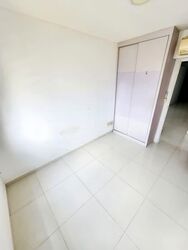 Blk 90 Commonwealth View (Queenstown), HDB 4 Rooms #570231341
